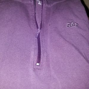 🌷Clearance🌷Gap Activewear Top